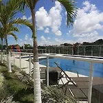 Aconchegante Apartamento Para Aluguel De Temporada: Localizacao Privilegiada E Conforto Garantido