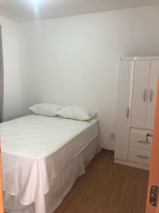 Aconchegante Aluguel De Temporada: Localizacao Privilegiada E Conforto Garantido Apartamento João Pessoa