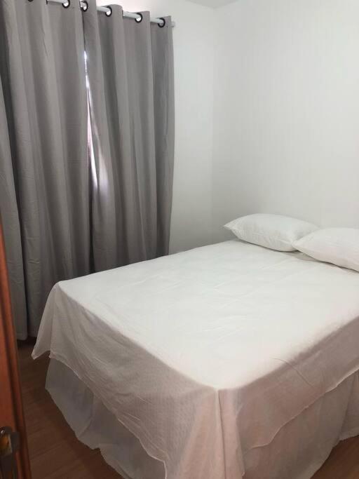 Apartamento Aconchegante Aluguel De Temporada: Localizacao Privilegiada E Conforto Garantido João Pessoa
