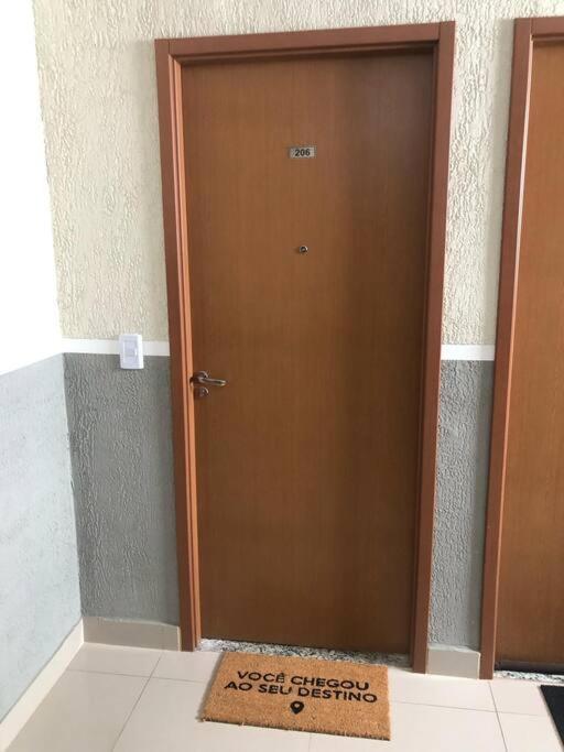 Aconchegante Aluguel De Temporada: Localizacao Privilegiada E Conforto Garantido * João Pessoa