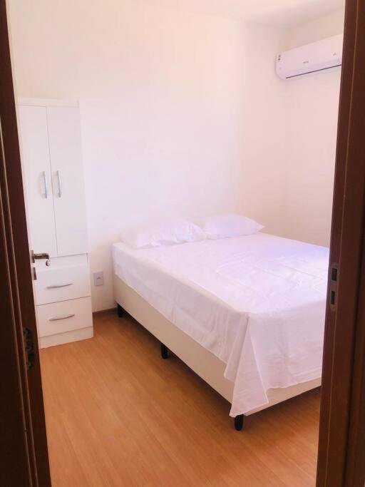 Aconchegante Aluguel De Temporada: Localizacao Privilegiada E Conforto Garantido Apartamento