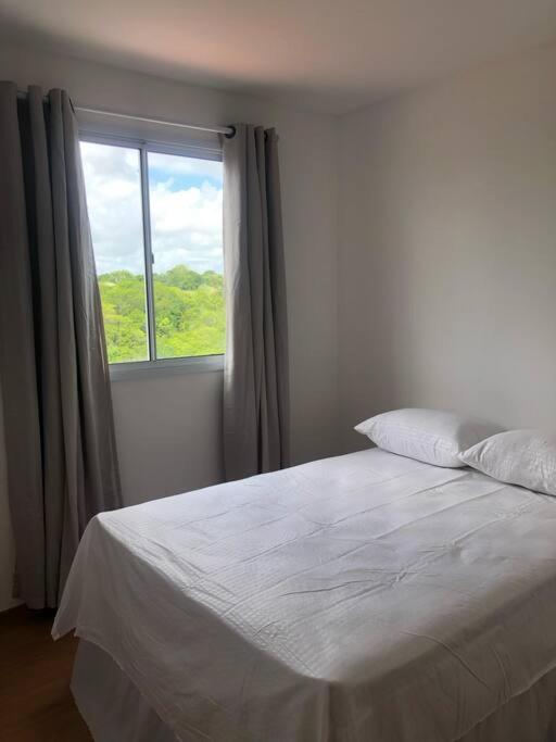 Apartamento Aconchegante Aluguel De Temporada: Localizacao Privilegiada E Conforto Garantido *