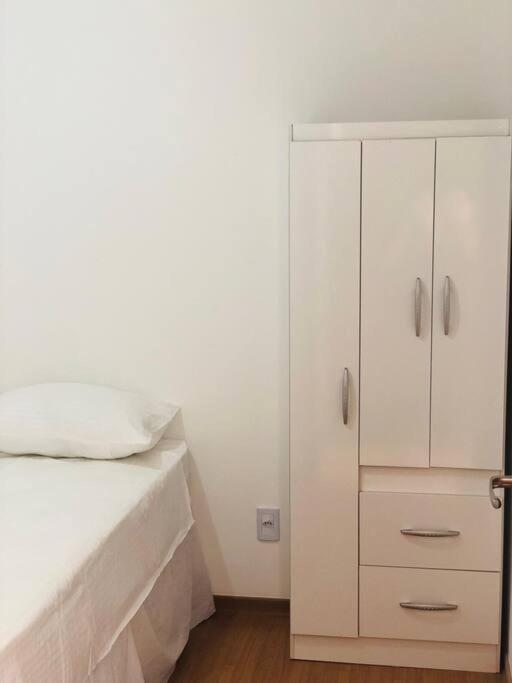Apartamento Aconchegante Aluguel De Temporada: Localizacao Privilegiada E Conforto Garantido João Pessoa