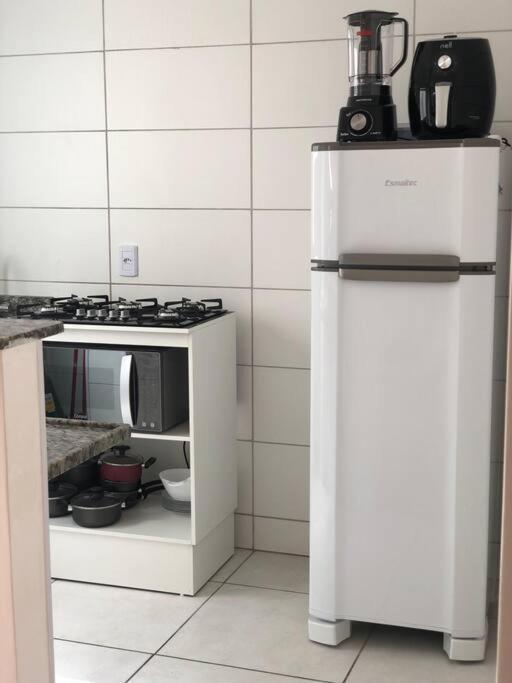 Aconchegante Aluguel De Temporada: Localizacao Privilegiada E Conforto Garantido